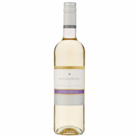 Auction House Pinot Grigio
